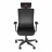Fotoliu Gaming Genesis Chair Ergonomic Astat 700 G2 Black, Multiblock, 120 kg, 160-195 cm, Negru
