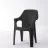 Scaun MP Babel
