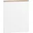 Element bucatarie MP JETTA FATADA JOS 713 X 596 WHITE, Alb