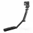 Trepied GoPro 3-Way 2.0 Grip | Arm | Tripod
