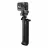 Trepied GoPro 3-Way 2.0 Grip | Arm | Tripod