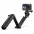 Trepied GoPro 3-Way 2.0 Grip | Arm | Tripod