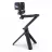 Trepied GoPro 3-Way 2.0 Grip | Arm | Tripod