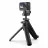 Trepied GoPro 3-Way 2.0 Grip | Arm | Tripod