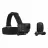 Accesorii Camere de Actiune GoPro Adventure Kit