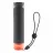 Accesorii Camere de Actiune GoPro Adventure Kit