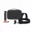 Accesorii Camere de Actiune GoPro Adventure Kit
