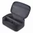 Accesorii Camere de Actiune GoPro Adventure Kit