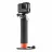 Accesorii Camere de Actiune GoPro Adventure Kit