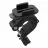 Tripod GoPro Handlebar / Seatpost / Pole Mount