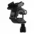 Tripod GoPro Handlebar / Seatpost / Pole Mount