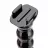 Trepied GoPro Jaws Flex Clamp