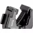 Trepied GoPro Jaws Flex Clamp