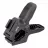 Trepied GoPro Jaws Flex Clamp