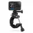 Tripod GoPro Large Tube Mount