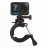 Tripod GoPro Large Tube Mount