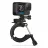 Tripod GoPro Large Tube Mount