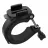 Trepied GoPro Large Tube Mount