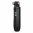 Trepied GoPro Shorty