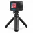 Trepied GoPro Shorty