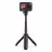 Trepied GoPro Shorty