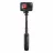 Trepied GoPro Shorty
