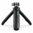 Trepied GoPro Shorty