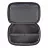 Accesorii Camere de Actiune GoPro Sports Kit