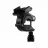Accesorii Camere de Actiune GoPro Sports Kit