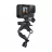 Accesorii Camere de Actiune GoPro Sports Kit