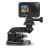 Trepied GoPro Suction Cup Camera Mount