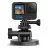 Trepied GoPro Suction Cup Camera Mount