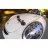 Trepied GoPro Suction Cup Camera Mount
