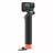 Tripod GoPro The Handler Floating Hand Grip Camera Mount