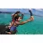 Trepied GoPro The Handler Floating Hand Grip Camera Mount
