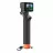 Trepied GoPro The Handler Floating Hand Grip Camera Mount
