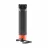 Trepied GoPro The Handler Floating Hand Grip Camera Mount