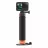 Trepied GoPro The Handler Floating Hand Grip Camera Mount