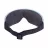 Aparat pentru masaj Askona Performance Power Eyes