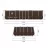 Bazin cu cadru metalic Avenli 12024EU, 8073 l, 427 x 275 x 100 cm