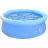 Bazin gonflabil Avenli 12025, 855 l, 183 x 183 x 50 cm
