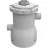 Bazin Avenli 17792EU