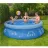 Bazin gonflabil Avenli 17793EU, 3618 l, 300 x 76 cm