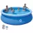 Bazin gonflabil Avenli 17793EU, 3618 l, 300 x 76 cm