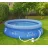 Bazin gonflabil Avenli 17793EU, 3618 l, 300 x 76 cm