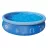 Bazin gonflabil Avenli 17794EU, 5377 l, 360 x 76 cm