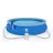 Bazin gonflabil Avenli 17794EU, 5377 l, 360 x 76 cm
