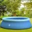 Bazin gonflabil Avenli 17795, 6654 l, 360 х 90 cm