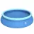 Bazin gonflabil Avenli 17795, 6654 l, 360 х 90 cm