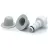 Bazin gonflabil Avenli 17795, 6654 l, 360 х 90 cm